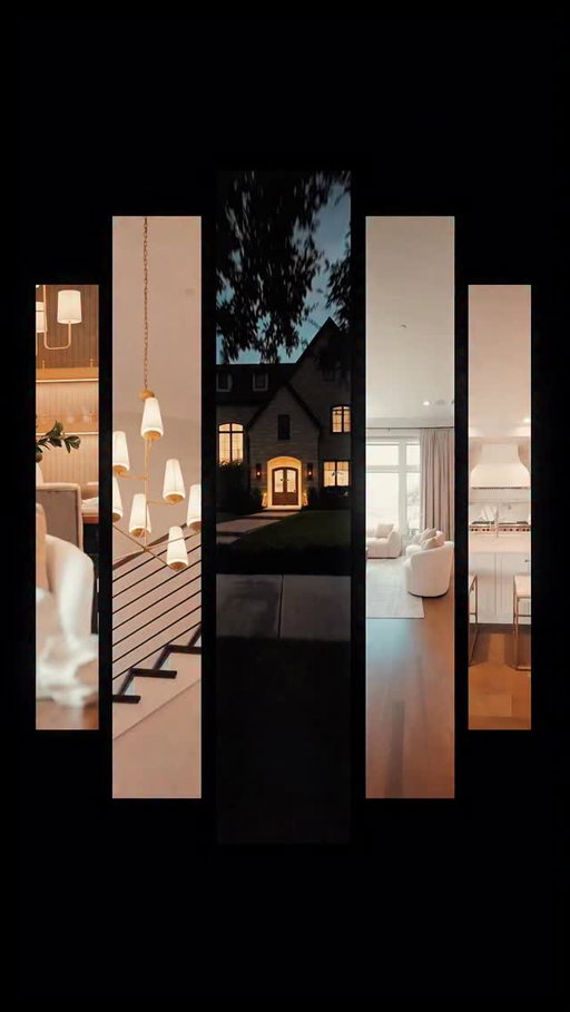 Homes that stand out don’t settle for basic visuals 👀 that’s why we’re here to deliver a badass video 😉🫣 

Interested in having content like this on your social media? Send ‘✨’ in the comment!

Want to collaborate for eye-catching listings? Drop a “Listing” in the comments!

@HomeFlexMedia
#HomeFlexMedia
**************************
#realestatevideography #realtor #realestate #dfw #luxuryhomes #dfwrealtors #dfwrealestate #property