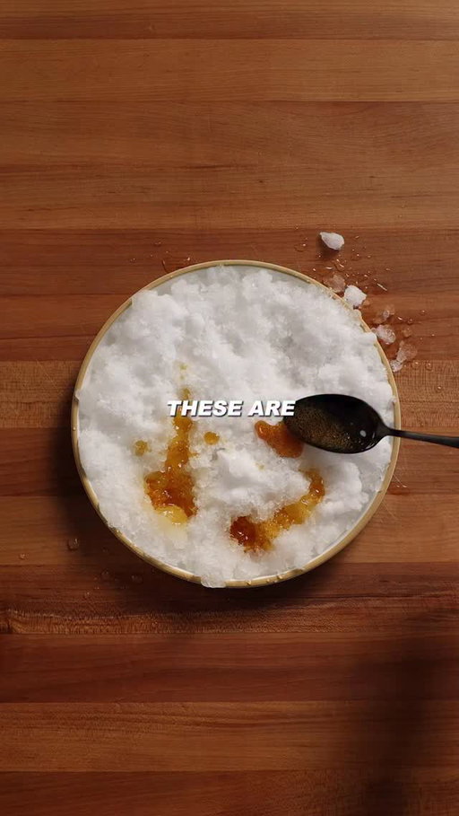 I’ve never heard of these 

#cooking #food #foodasmr #recipe