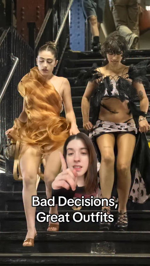 Fashion in I Love LA = Gen Z Cool Girl Chaos @xtinawhatever @treaclychild @hbomax #ilovela #fashion #rachelsennott #costumedesign #celebritystyle @lever_couture