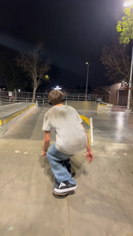 Mess around clips 🎥by @steven_sk8life