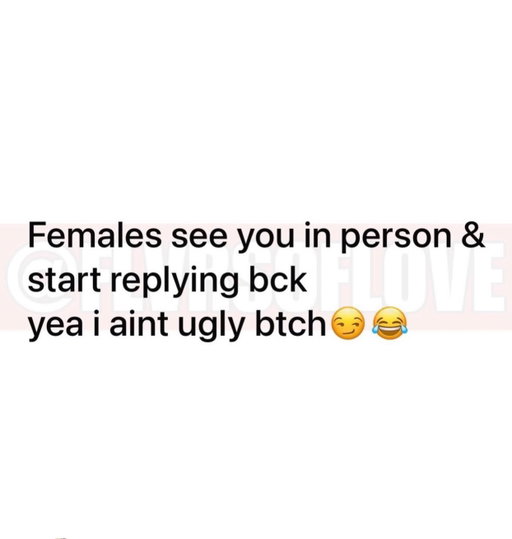 Happens to me all the time lol