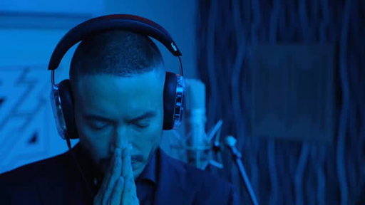 @jbalvin || BZRP Music Session #62/66

YA DISPONIBLE 🇨🇴 x 🇦🇷 

link en bio
