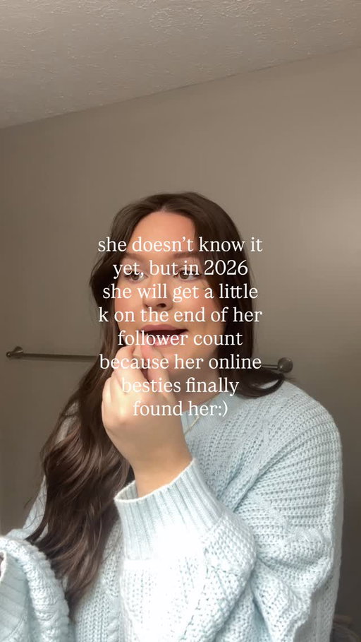 if you’re new here, this is my application to be your new favorite casual creator!!! i’m emily, i’m a toddler girl mom, and a high school teacher who loves coffee, pastels, fashion, beauty, and making relatable & cozy content that feels like a facetime call with your bestie:) i would love it if you’d stick around!!!

and if you’re not new here, and you are here because i know you in real life, i see you and i LOVE you and appreciate the constant support!! it means so much to me and im so glad you’re here!!