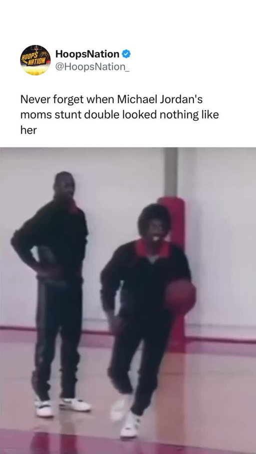 Iconic 🤣🤣🤣