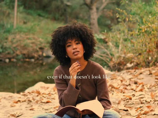 “Call to me and I will answer you, and will tell you great and hidden things that you have not known.” Jeremiah‬ ‭33‬:‭3‬