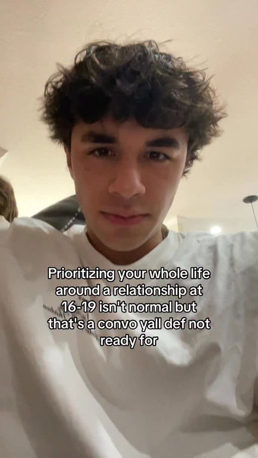 yall aren’t ready #fyp #relatable #explore #friendship #relationship