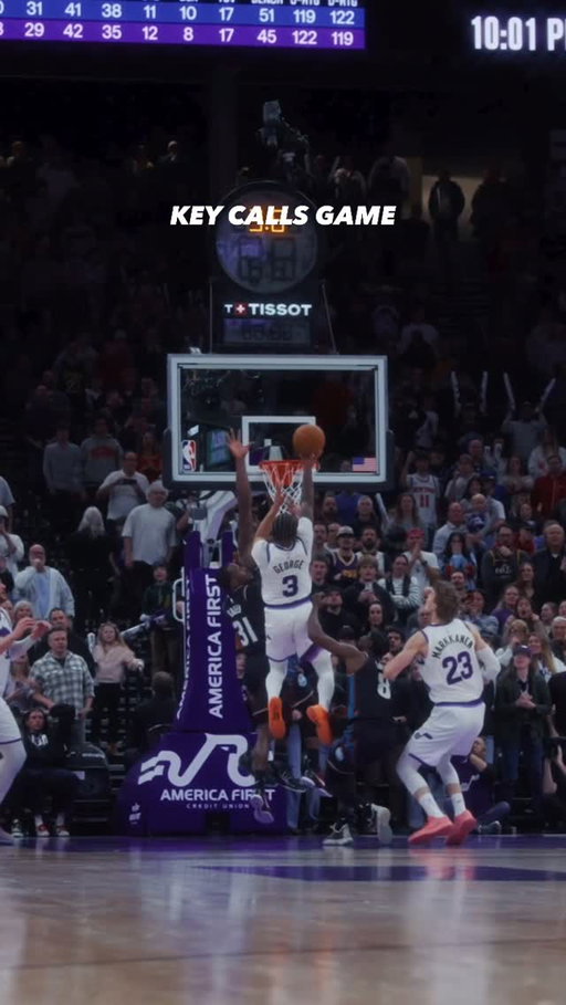 don’t say it don’t say it don’t say it,,,,, M.I.L.K.

#TakeNote