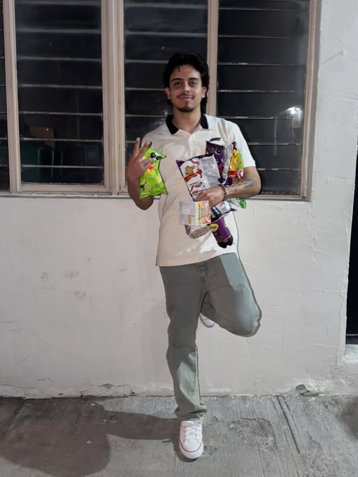 🇲🇽