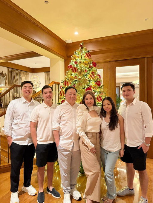 Merry Christmas!🎄 

#2025