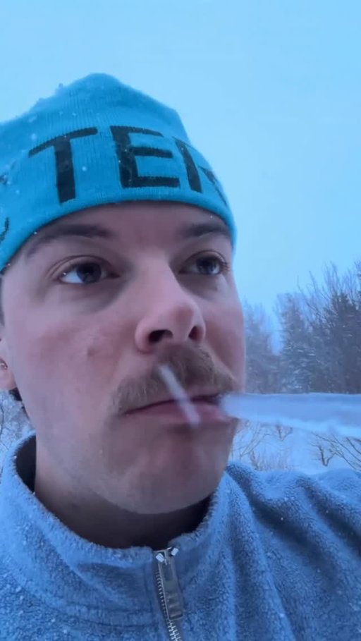 Die jährliche Tradition (5 Sterne Menü)