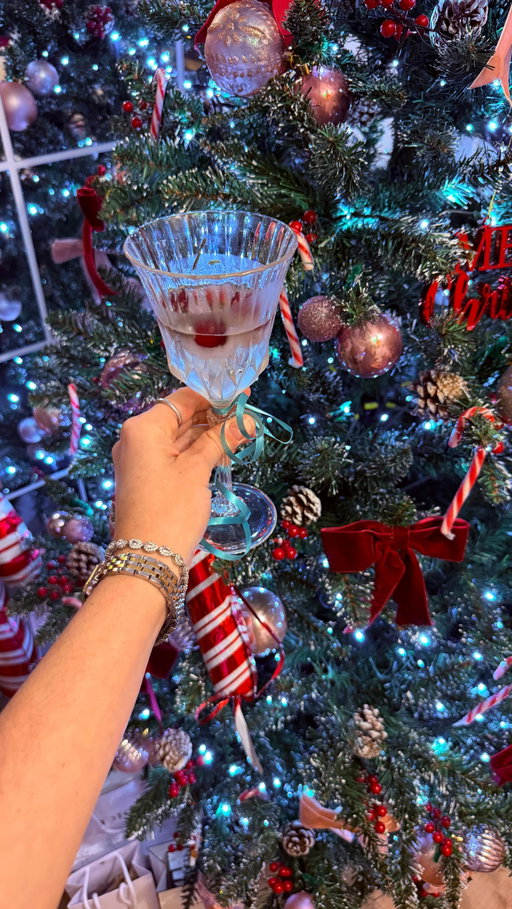 🙃🙃🙃🥂