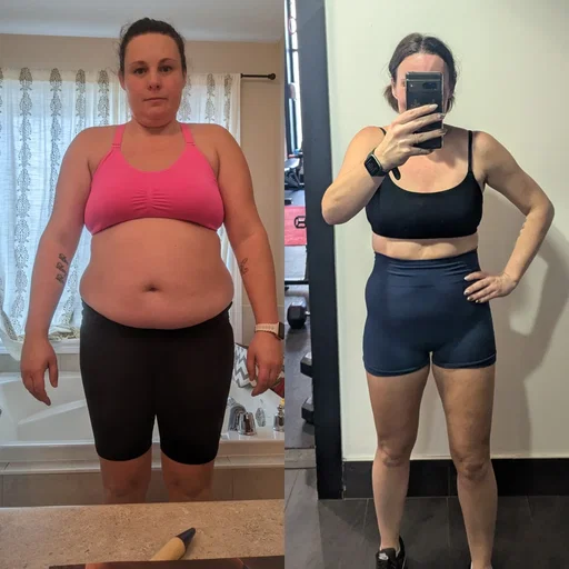41!

Weights over excuses.
Consistency over motivation.
Strength over comfort.
This isn’t a glow up — it’s a level up.
Best shape of my life and I worked my ass off for it. 💪🔥