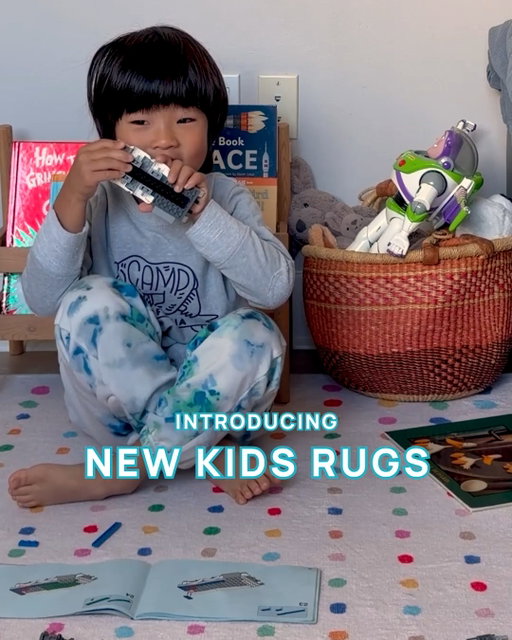 Designed by parents. Approved by real kids. 🧃Have you shopped our collection yet?
