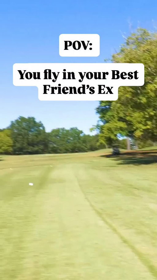 What are you doing if this happens to you??