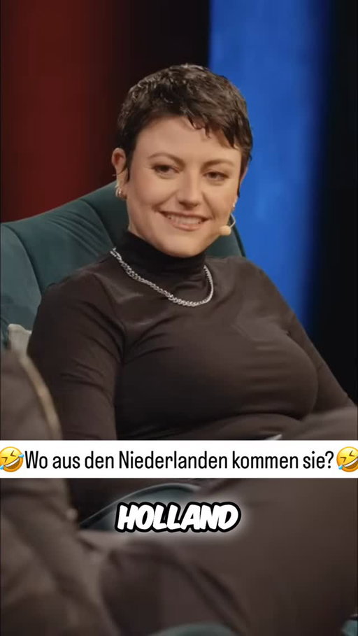 Teil 1 #ichhabdamalnefrage mit @tahnee findet ihr auf meinem YouTube! #ingmarstadelmann #witzigevideos #berlinerschnauze #holländer