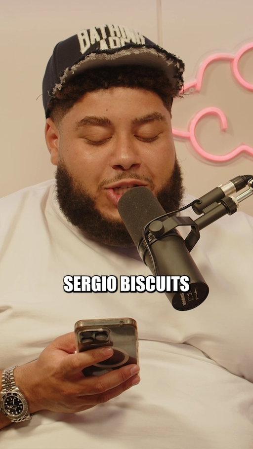 Looking back at some of our favourite clips this year, this one wtih @itsbigzuu Zuu still has us in stitches 😂