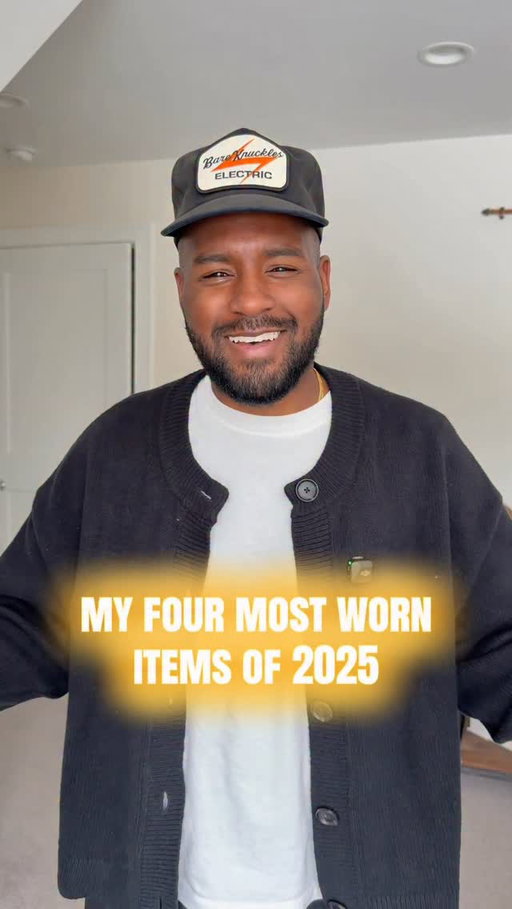 my four most worn jawns of 2025 ft. @ourlegacy @nakedandfamousdenim @bareknucklesco 
.
.
.
.
#mensstyle #mensfashion #nyc #styleinspo #2025 #newyear #style