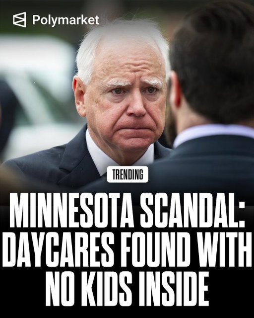 Federal investigators say Minnesota’s fraud problem is no longer limited to isolated cases. From daycare and food aid to Medicaid itself, prosecutors now believe a substantial share of public funds may have been improperly claimed, potentially reaching into the billions.

What began as pandemic-era abuse has evolved into a systemic issue. Low oversight, fast reimbursements, and fragmented enforcement created an environment where shell providers, inflated enrollments, and phantom services could quietly thrive for years.