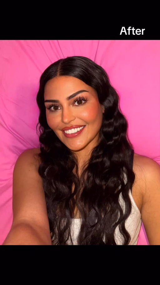 Thanks @faceapp , try their PRO version with my link in bio. #FaceAppPartner ad