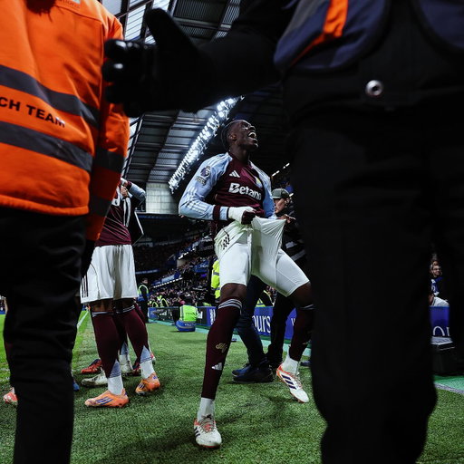 Hang it in the louvre 🖼️🤩
We going crazy at this point with my MOTM @olliewatkins 👏🏾

#godisthegreatest#alhamdulillah#mevsme#makethemshutup