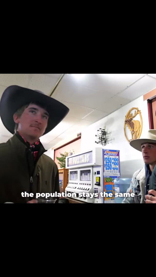 Bro😂
.
.
.
#sickos #funny #ranchlife