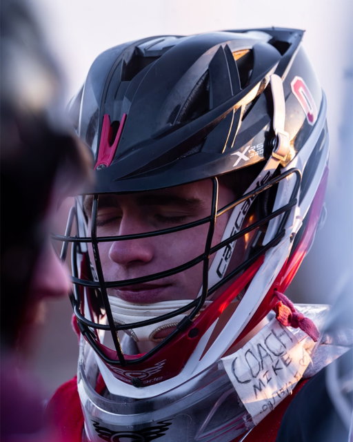 Proof of the work, the culture, and the fire that defined SPIRE Lacrosse in 2025.

Here’s a look at the best frames from the past year 📸🔥