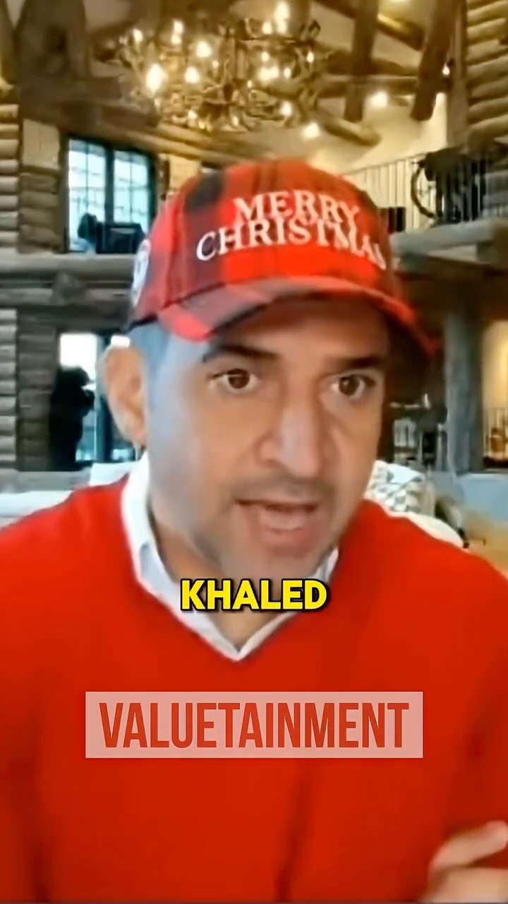 Nicki Minaj made it crystal clear.