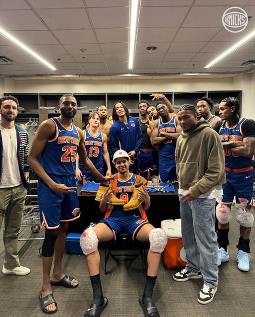 DPOG 🦺 KEVIN ‼️