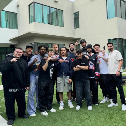 It’s heartbreaking to see this era of FaZe come to a close. It’s beyond tragic the way it all ended, it’s been an emotional few days.

We wish the boys the best not only as creators, but as people too. FaZe has always felt like a family, so we will always unconditionally root for and support them.

FaZe eSports has always operated as a separate entity, nothing on that side will change. Rather it will become our main focus moving forward.

FaZe Forever 2010 - ♾️