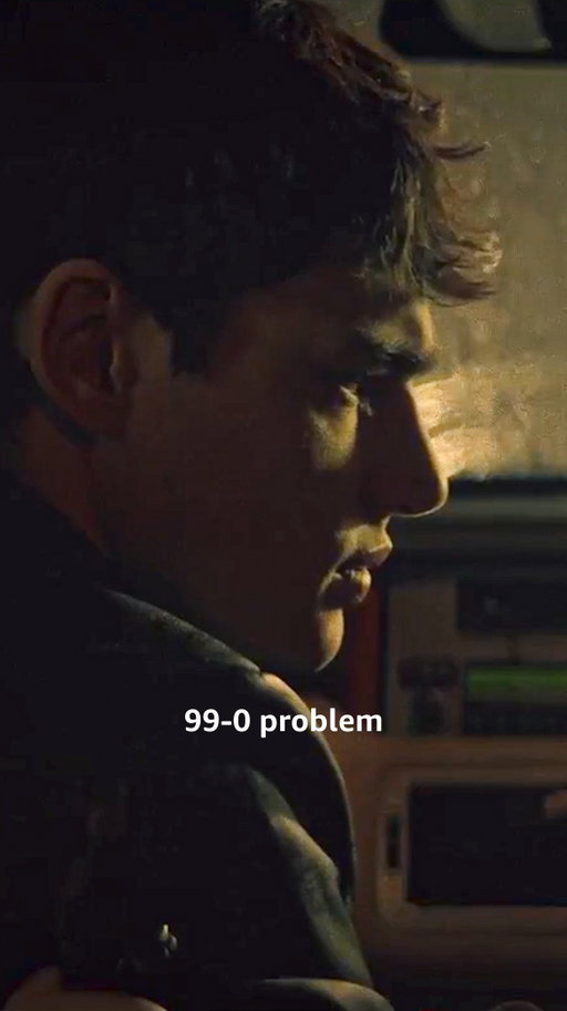 Den enda lösningen på våra problem 🤭

🎥 #DímeloBajito