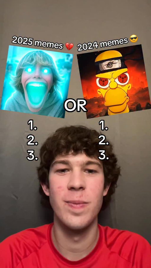 Comment ur score on each side 😎 scp wish i knew meme origin #funny #meme #memes #viral #reels #fyp
