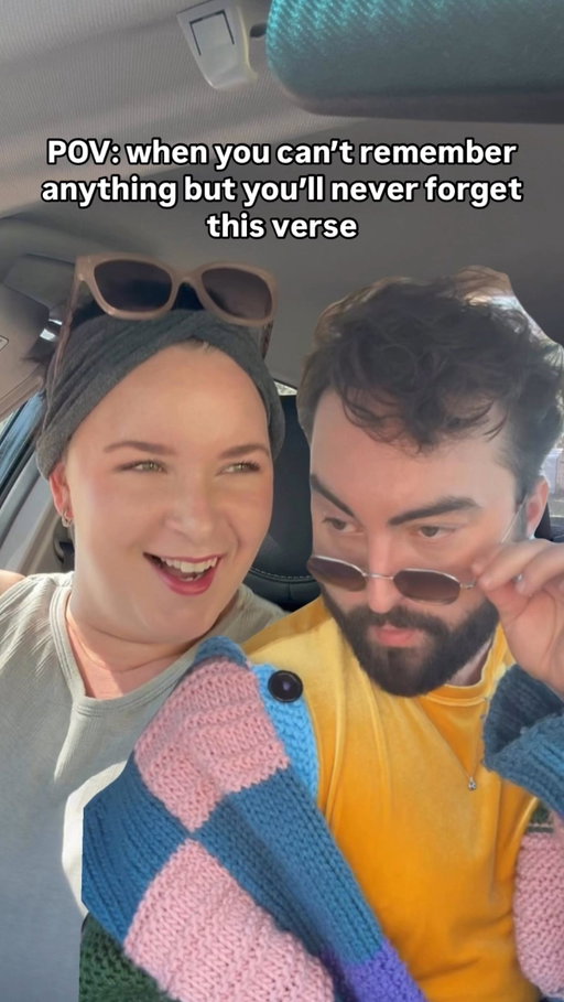 Share with your car karaoke bestie💜@alexbegs | FAV VIDS OF 2025 ✨ 

Original text overlay by @tianapollari 💜

#relatable #millennialmemes #viral #comedy #explorepage 2000smusic millennial music