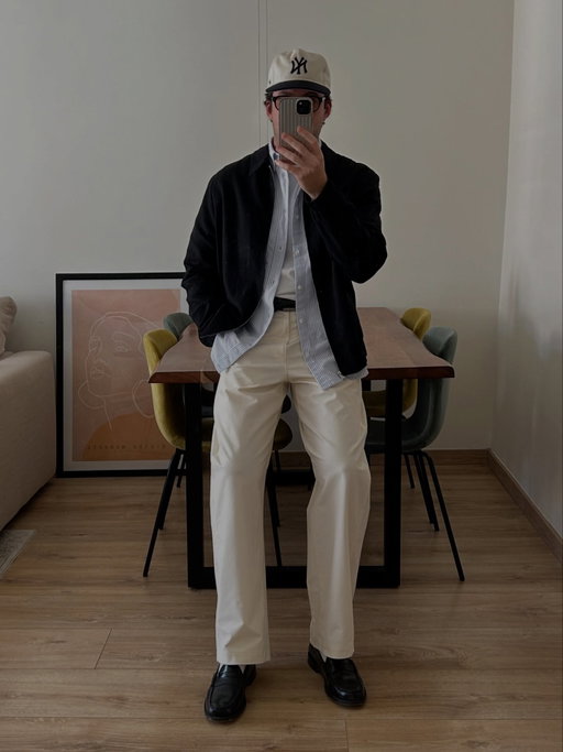 Some of the outfits you loved the most this year.
