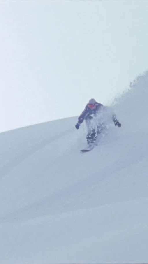 Seventwenty for Cease & Desists by @beyondmedals
🎥: @jarssi