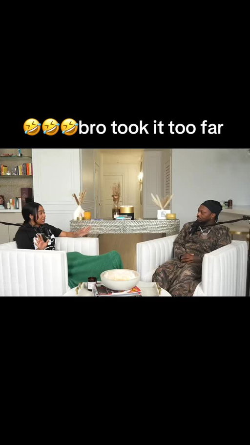 🤣🤣🤣