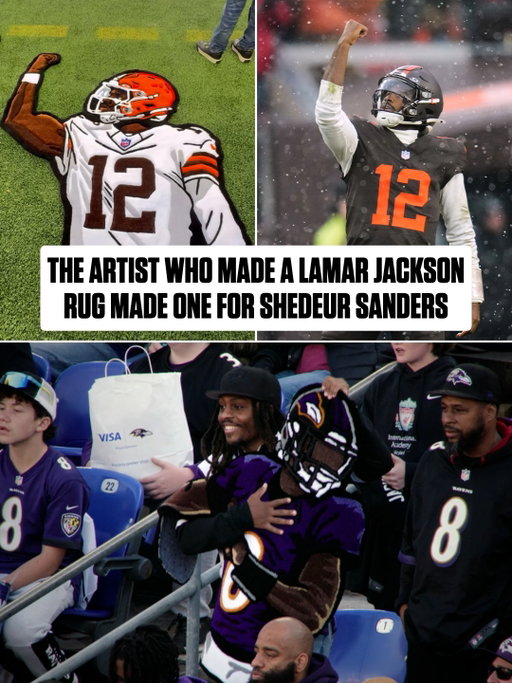 this is some serious talent 👏

(via @thereal.112)