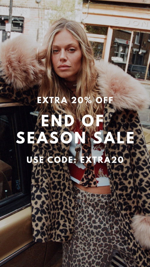 The #iconic silver sequin Jaspre is still in the sale (✨) & if you order before 2:30pm tomorrow, you will receive in time for NYE 🥂🍾🌟 #youaremostwelcome #nyeoutfit #inclusivefashion