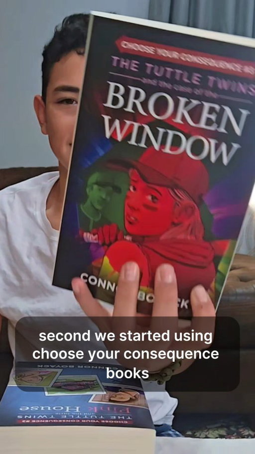 Ad - 🔗 in bio! Someone will shape your child’s values.
The real question is… will it be you? 🌱

Every story they hear, every conversation they’re part of, every screen they watch is forming the way they see the world. 👀📱📖

Choose stories with purpose 📚
Create space for meaningful conversations at home 🏡
Do it intentionally ✨️
What we pour into their hearts today helps shape who they become tomorrow. 🌿✨