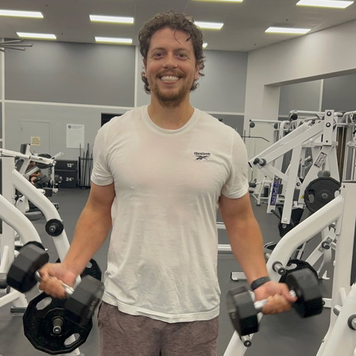 Special shoutout to @bayclubs for helping me and Tatillana stay fit and sane. I am really close to becoming an NBA player #bayclubs #bayclubspartner