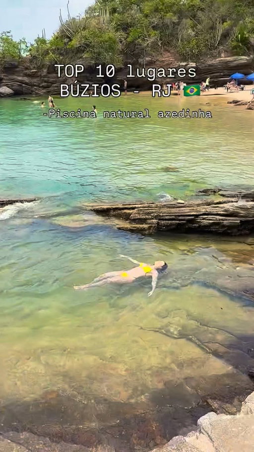 Melhores lugares 🩵 super recomendo o @guia_junior para realizar os passeios
#viagens #trips #rj #buzios