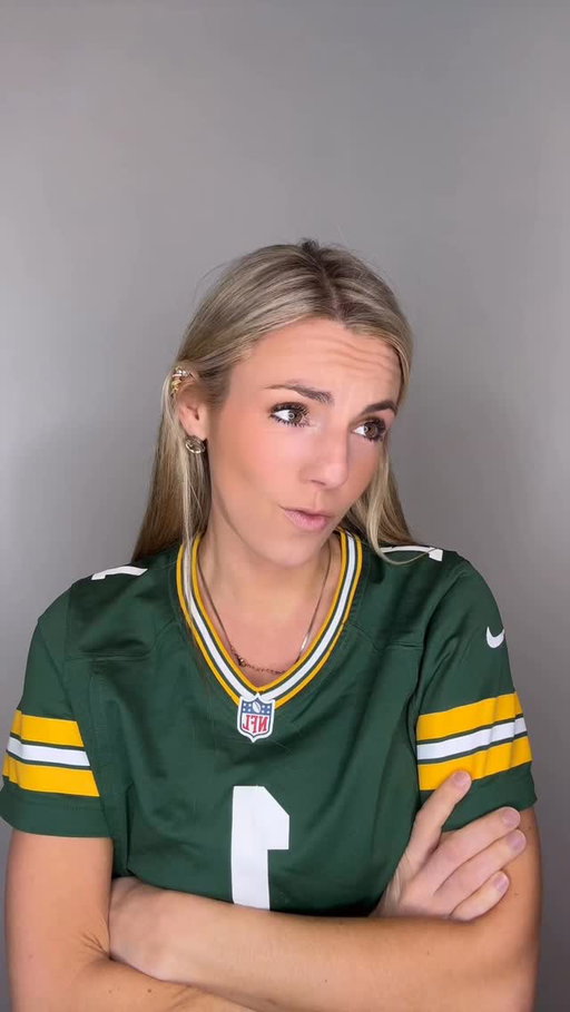 way to be calm. @arenaclub #slabpacks #acpartner #packers