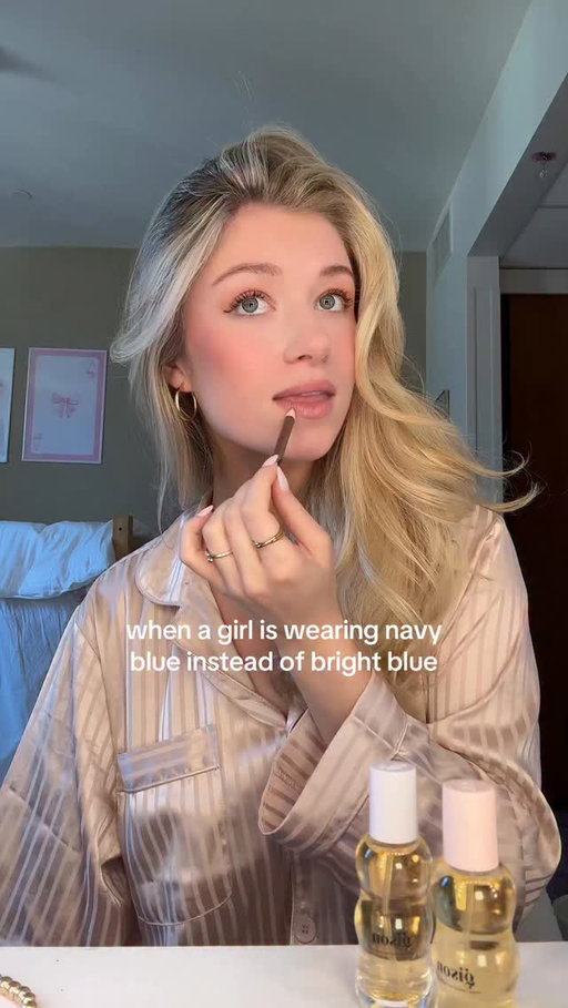 it’s just so perfect every timeee 🤭🤌🏼🤌🏼