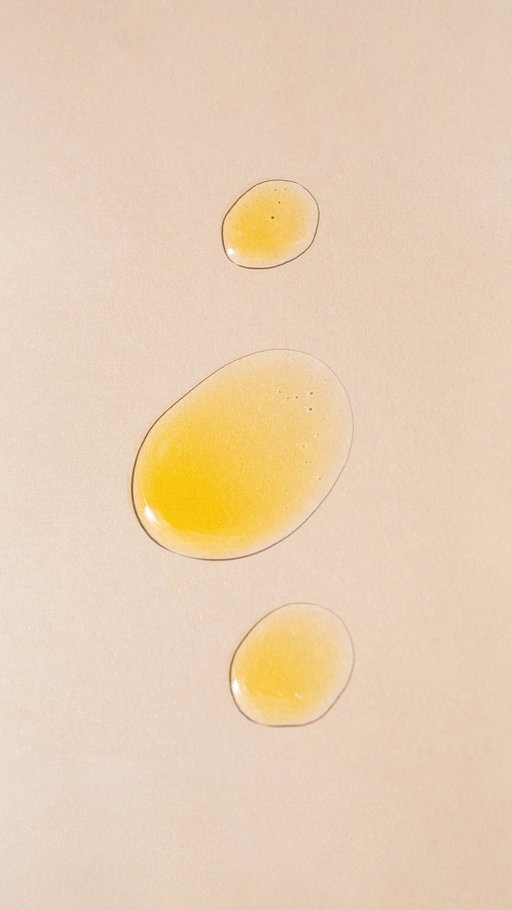 😬 Pouring these eye serums really teaches you some patience. We make hundreds of them per batch so pouring takes a good chunk of time!

And we just had to make a fresh round as a FREE one has been added to any order over $135. If you still want your Renew Eye Serum, don’t wait as today is the last day of the promo. 🙂‍↕️