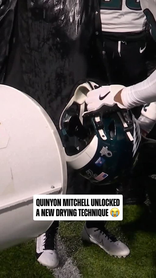 w method 💀

PHIvsBUF on FOX/FOX One
watch.nfl.com