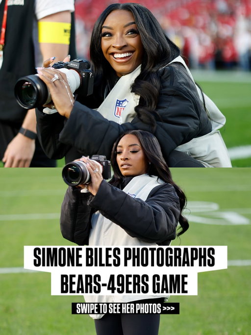 s/o the 🐐 for the pics 📸 @simonebiles
