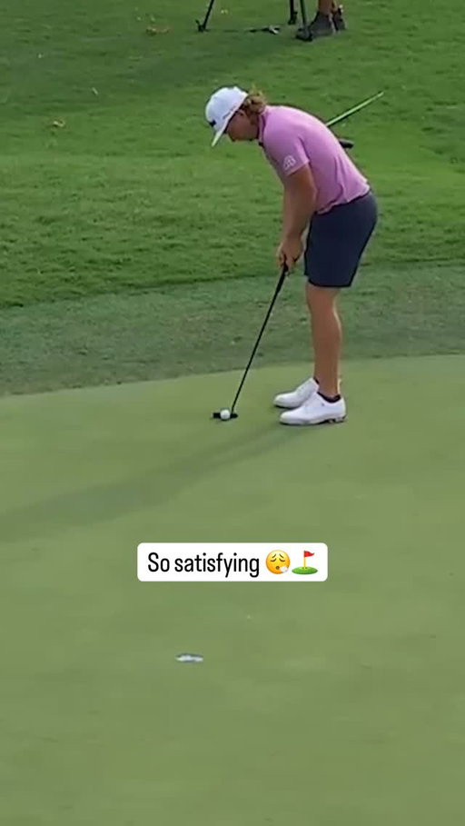 Wait for it… 😉