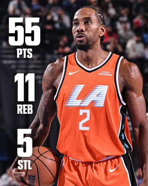 FIRST CAREER 50-PIECE FOR THE KLAW 🤖🔥