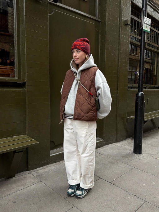outfits of 2025…well…the top 20