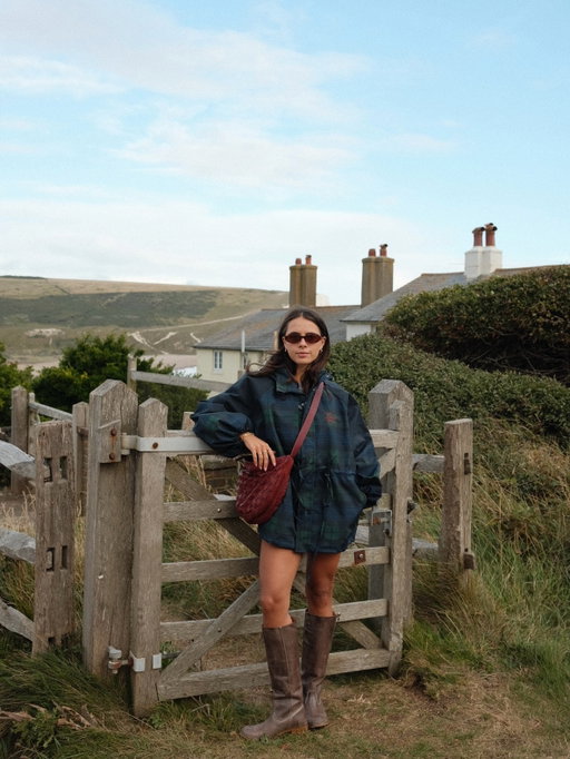 your favourites of 2025 🤍