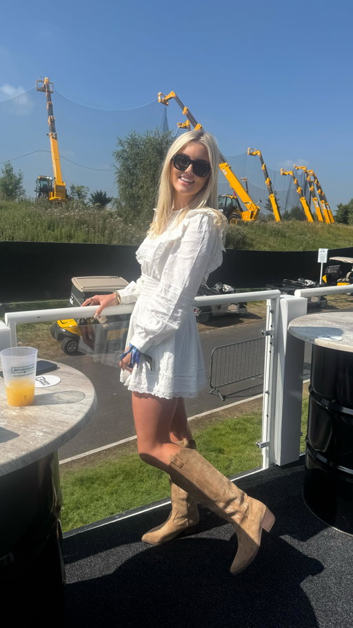 sucks out here…🥶❄️

#golf #golfgirl #golfcontent #golfcontentcreator